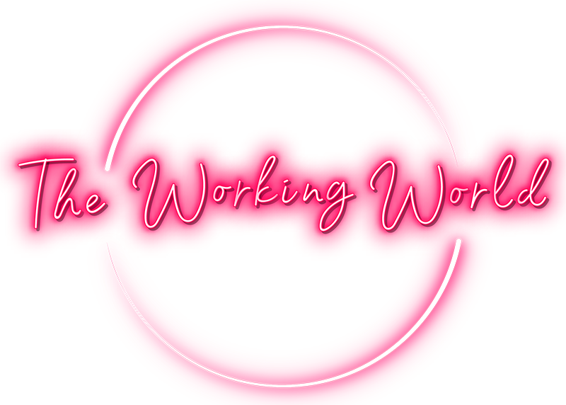The Working World