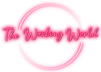 the-working-world-logo-400